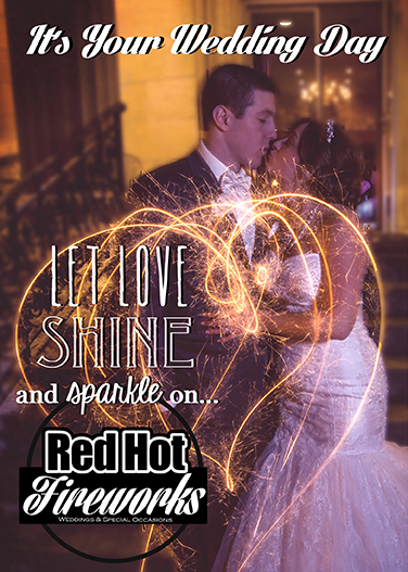 wedding sparklers for sale in phoenix az