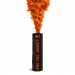 Smoke - Commercial Grenade Orange - $19.99