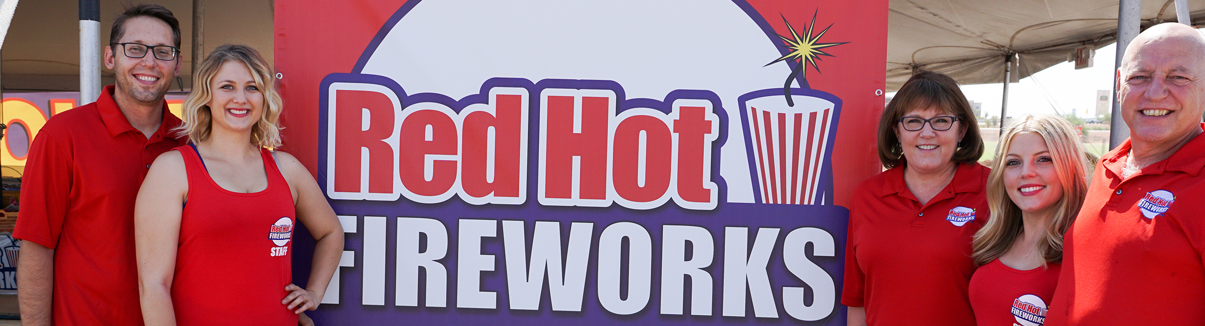 Fireworks for sale in Phoenix Fireworks Gilbert AZ Fireworks