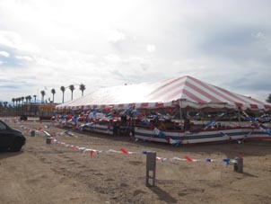 Fireworks for sale in Mesa - Glendale