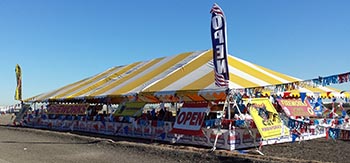 Fireworks for sale in Chandler, AZ