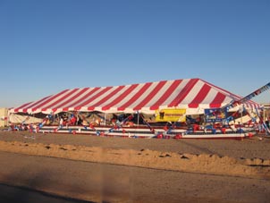 Fireworks for sale in Queen Creek, AZ