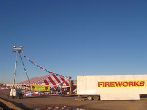 Black cat firecrackers for sale in Arizona