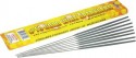 Sparklers - #10 Gold or Color Wire (Bx of 12- 8pks) - $15.00