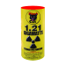 Fountain - 1.21 Gigawatts - $22.00