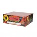 Fountain - Energizer - $75.00