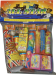 Assortment - All Star Bag - $15.00
