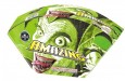 Fountain - Amazing CE - $60.00