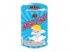 Fountain - Angel's Face - $5.00