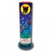 Fountain - Cuckoo - 2.50