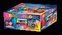 Fountain - Beach Block Party - $60.00