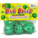 Novelties - Big Balls - $8.00