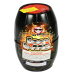 Fountain - Boom Barrell - $6.00