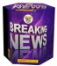 Fountain - Breaking News - $34.00