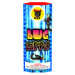 Fountain - Bug Zapper - $29.00