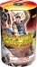 Fountain - Bull Whip CE - $5.00