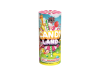 Fountain - Candyland - $12.00