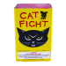 Fountain - Cat Fight - $15.00