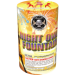 Fountain - Night Owl - $7.00