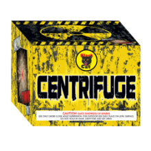 Fountain - Centrifuge - $40.00 Fountain - Centrifuge - $40.00