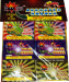 Novelties - Snakes assorted 6-Boxes - $2.50