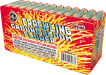 Novelties - Crackling Ground Bloom - $1.75