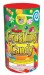 Fountain - Crushing Candy - $16.00