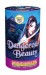 Fountain - Dangerous Beauty - $18.00