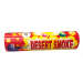 Smoke - Desert Smoke - $2.00