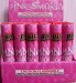 Smoke - Pink Tube - $3.00