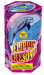 Fountain - Flippin Awesome - $16.00