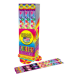 Sparklers - Flourescent 5pk - $2.50