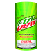 Fountain - Ftn Dew - $12.00
