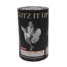 Fountain - Glitz It Up - $30.00 Fountain - Glitz It Up - $30.00