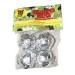 Novelties - Ground Mine 4-pk - $9.00