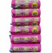 Spinners - Ground Bloom Flower 6-PK - $1.25