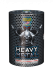 Fountain - Heavy Metal - $18.00