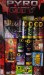 Assortment - Pyro City - $240.00