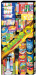 Assortment - Dazzler - $150.00