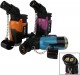 Lighter - Windproof Lighter - $4.00/each