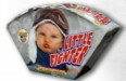 Fountain - Little Fighter - $22.00
