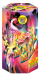 Fountain - Mama Mia - $7.00