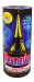 Fountain - Mesmerize - $18.00