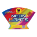Fountain - Neon Lights - $50.00