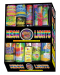 Assortment - Neon Lights - $22.00