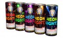 Fountain - Neon Nights - $57.00