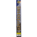 Sparklers - Wire #20 (12 per box) - $7.00