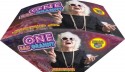Fountain - One Bad Granny - $50.00