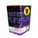 Fountain - Packin Purple - $20.00
