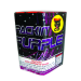 Fountain - Packin Purple - $15.00